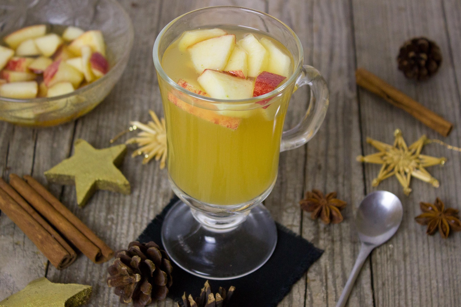 3 Easy Morning Juices to Start Your Day Right